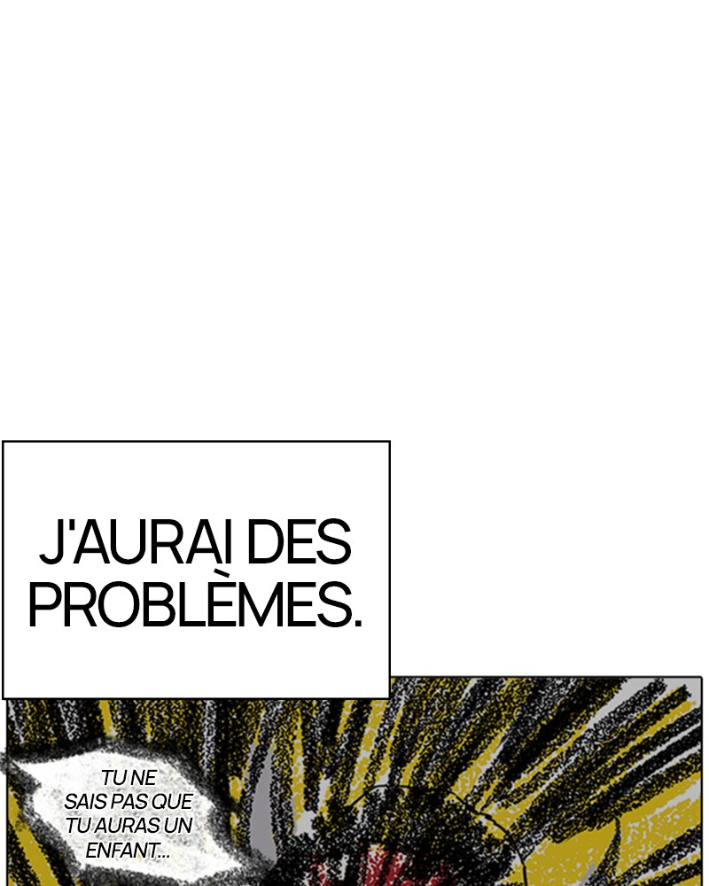 Lookism Chapitre 235 - Page 18