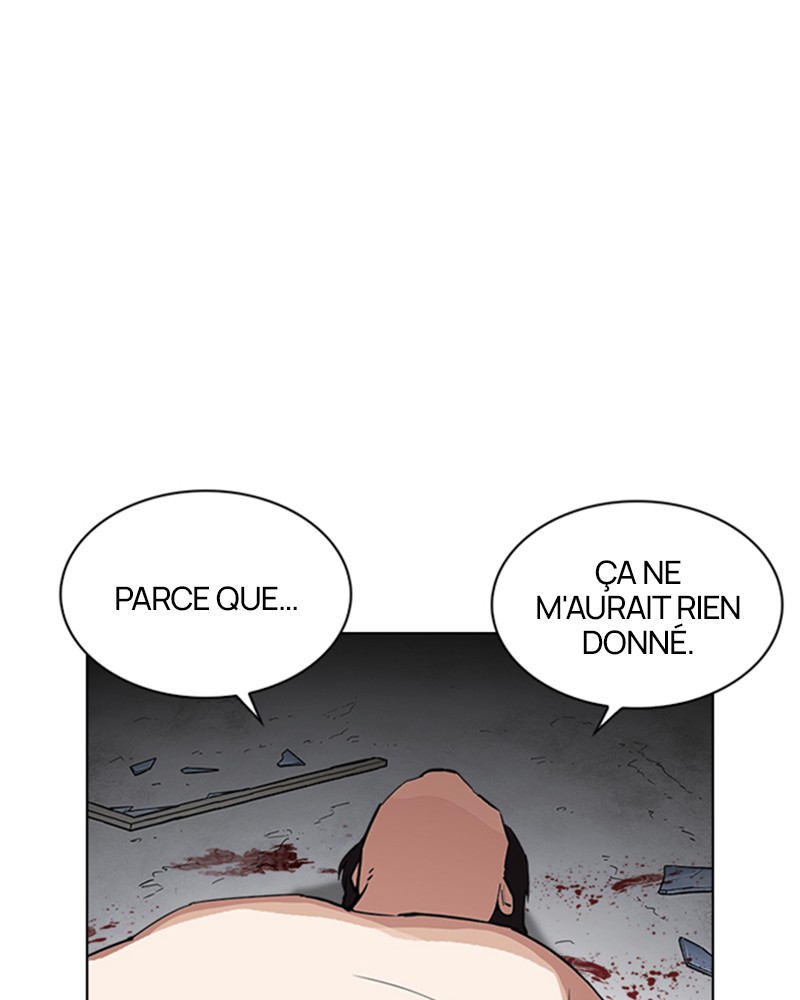Lookism Chapitre 235 - Page 181