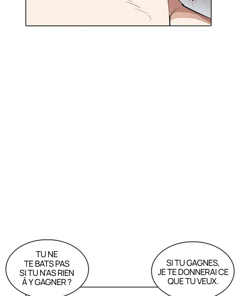 Lookism Chapitre 235 - Page 182