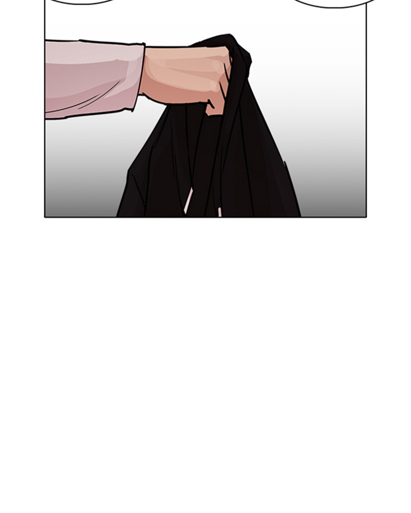 Lookism Chapitre 235 - Page 183