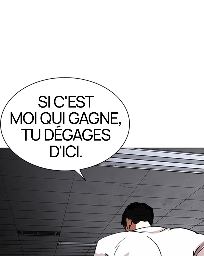 Lookism Chapitre 235 - Page 184