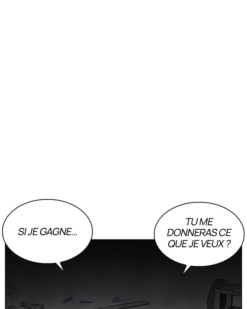 Lookism Chapitre 235 - Page 186