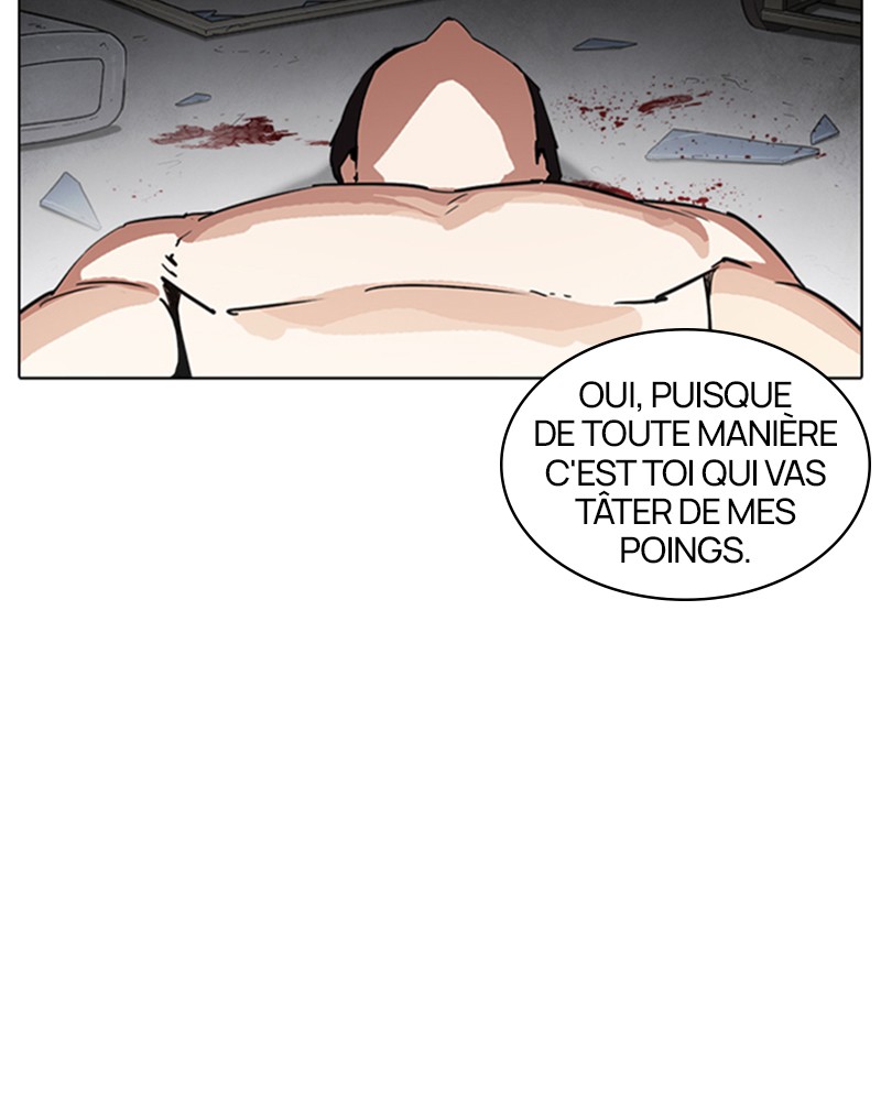 Lookism Chapitre 235 - Page 187