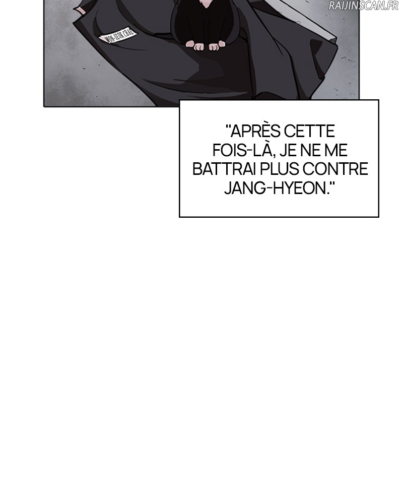 Lookism Chapitre 235 - Page 190