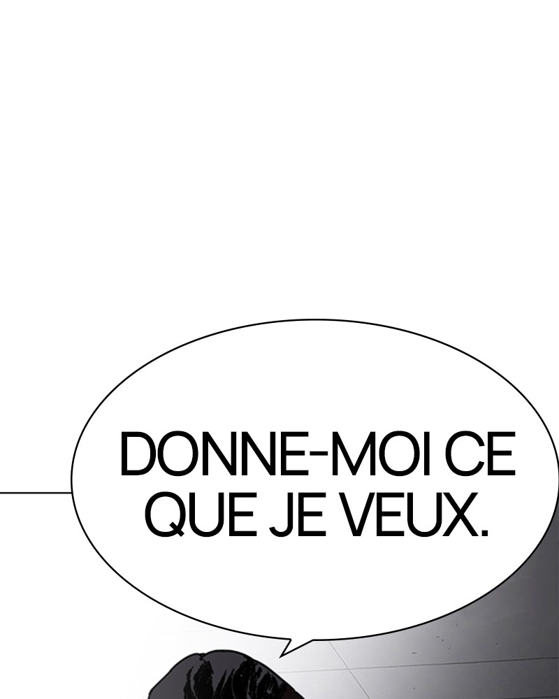 Lookism Chapitre 235 - Page 191