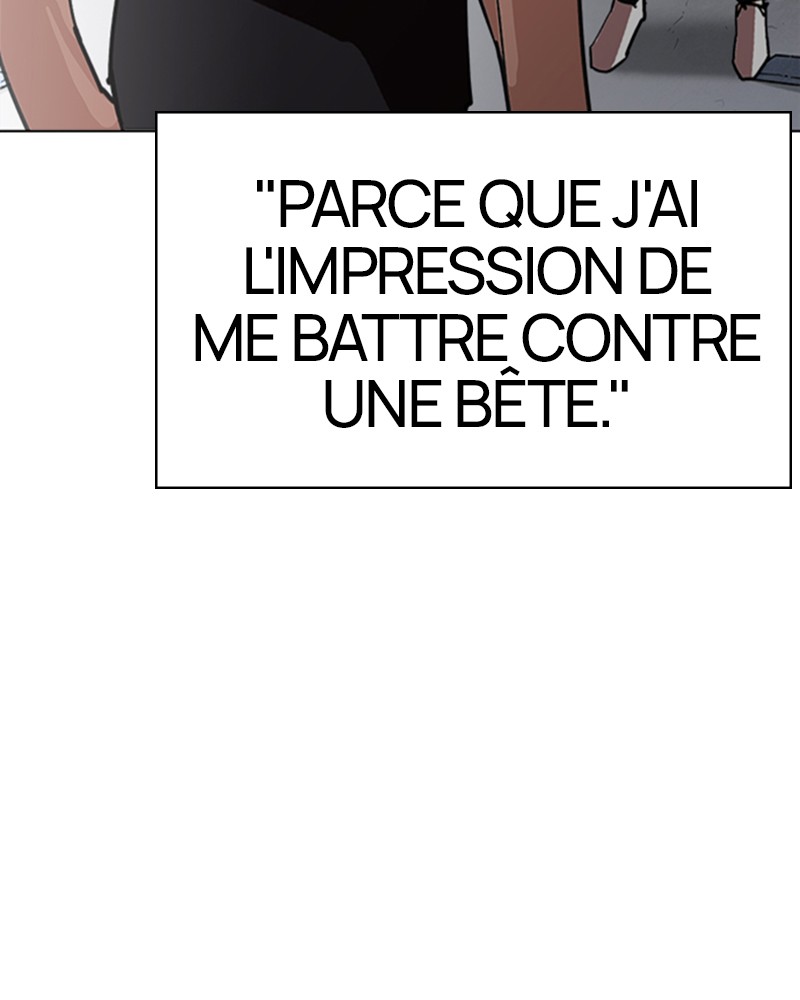 Lookism Chapitre 235 - Page 193