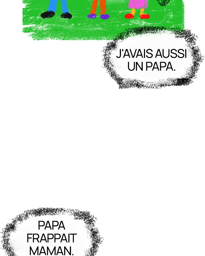Lookism Chapitre 235 - Page 2