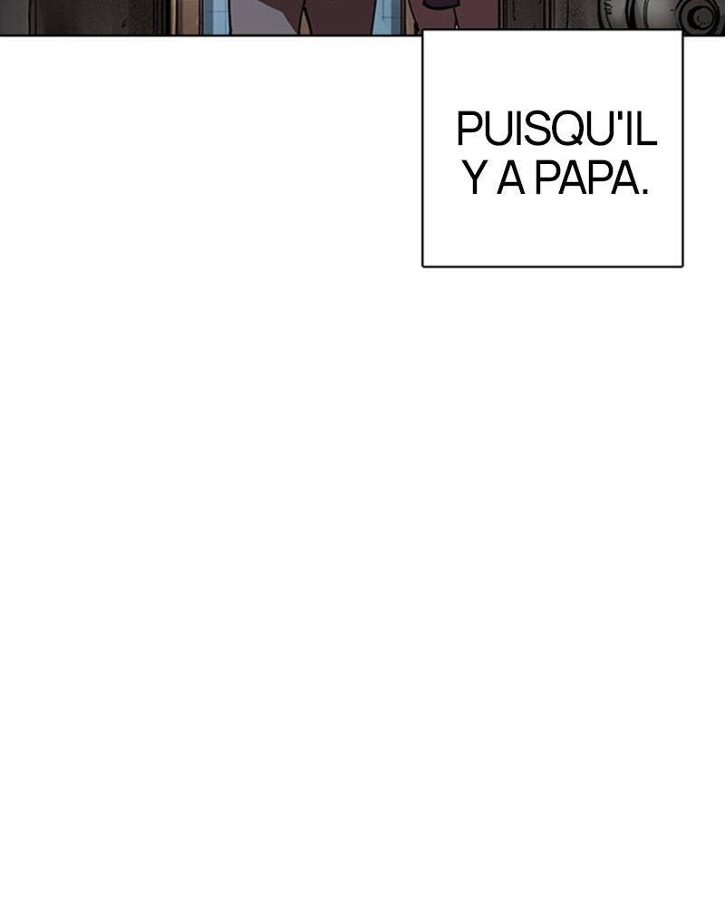 Lookism Chapitre 235 - Page 23