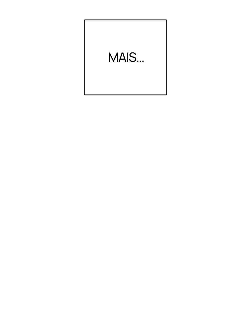 Lookism Chapitre 235 - Page 24