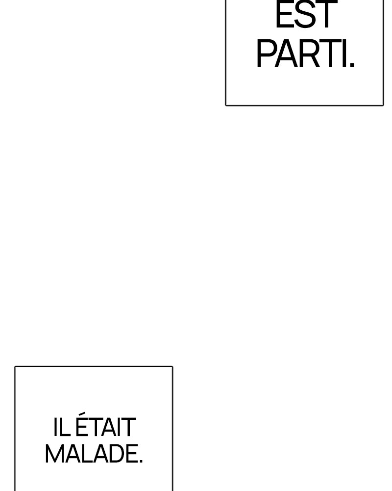 Lookism Chapitre 235 - Page 26