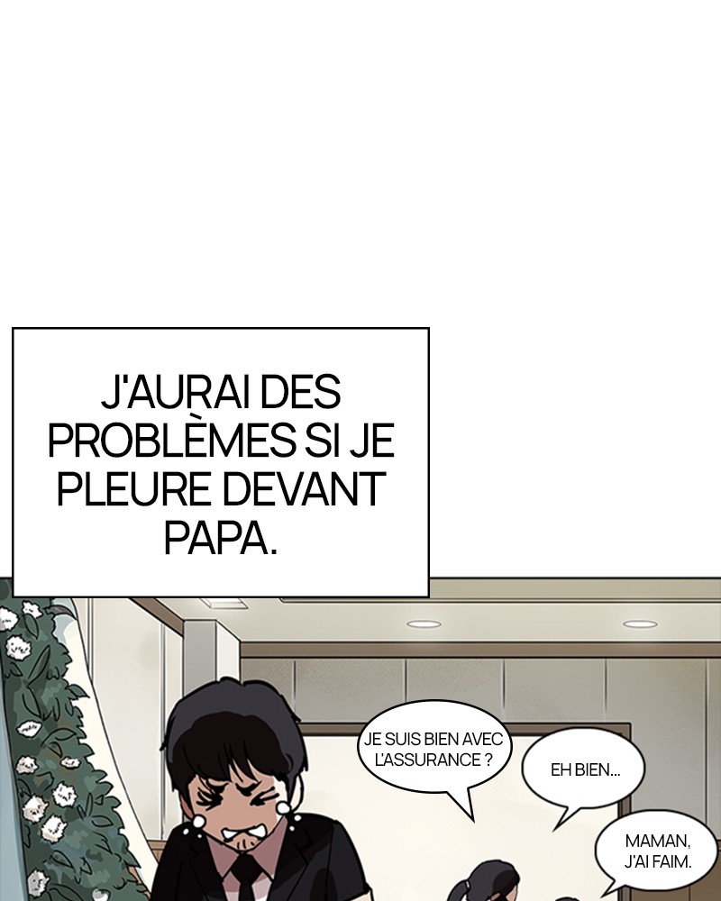 Lookism Chapitre 235 - Page 28