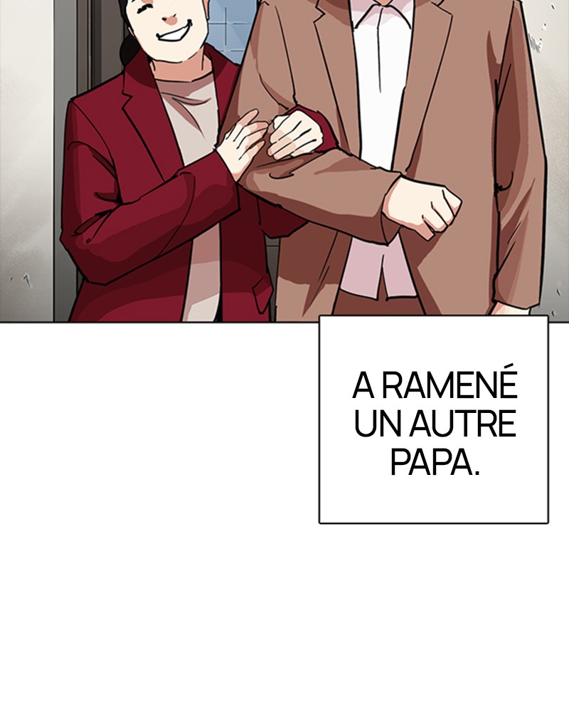 Lookism Chapitre 235 - Page 31