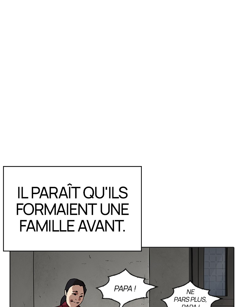 Lookism Chapitre 235 - Page 33