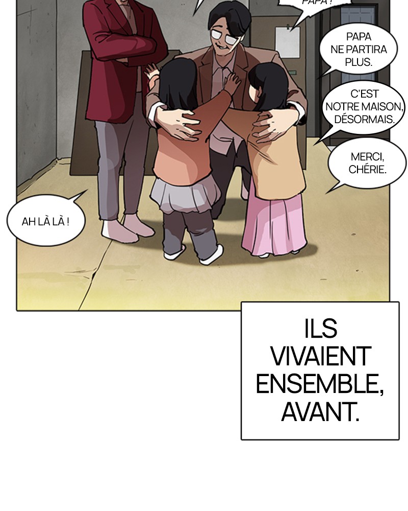 Lookism Chapitre 235 - Page 34