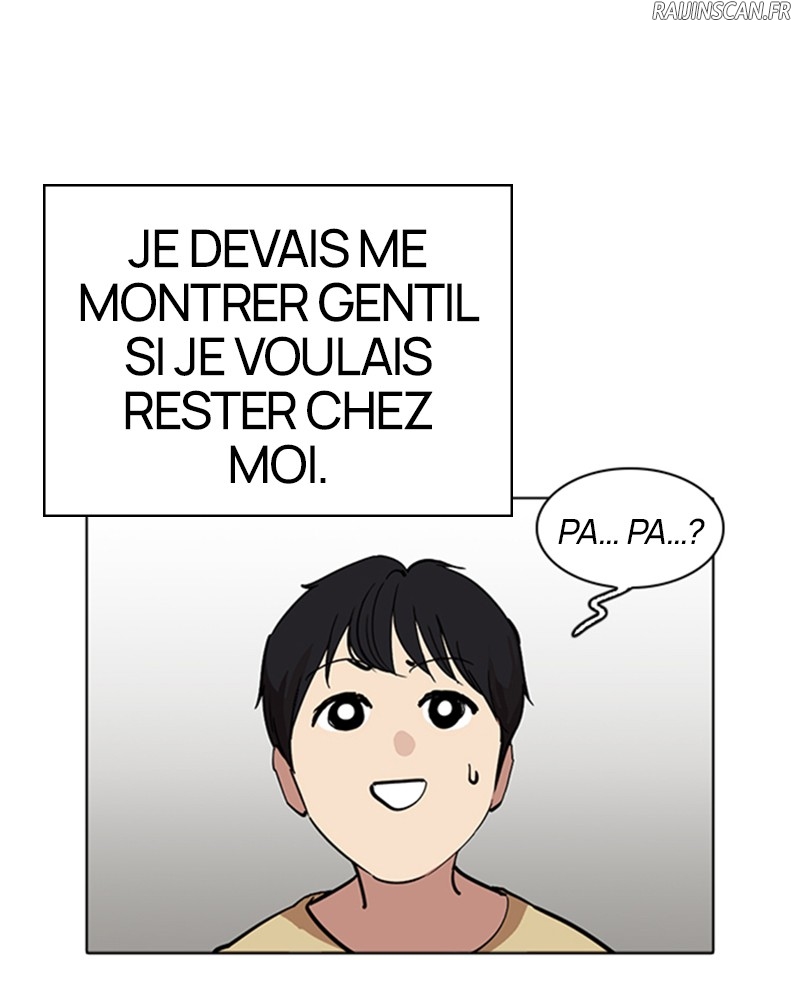 Lookism Chapitre 235 - Page 35