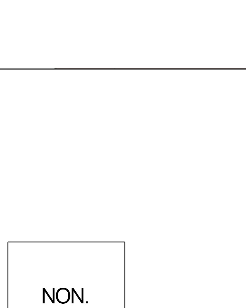 Lookism Chapitre 235 - Page 38