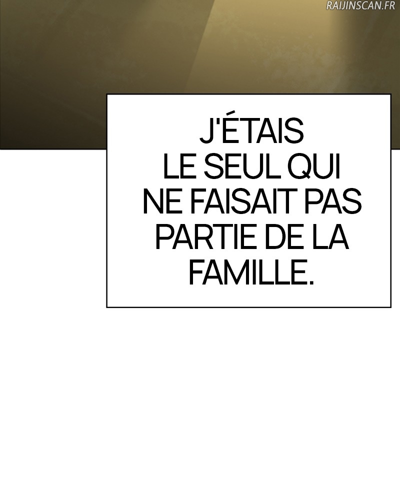 Lookism Chapitre 235 - Page 40
