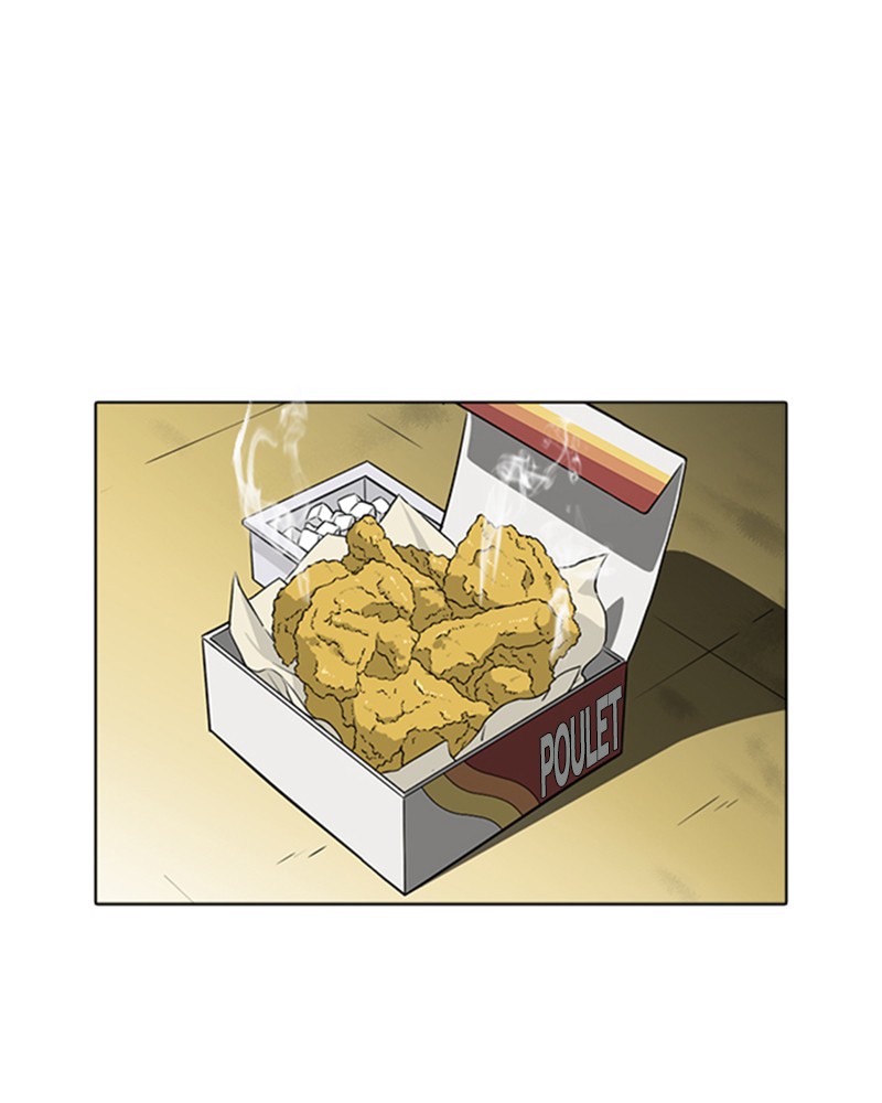 Lookism Chapitre 235 - Page 41