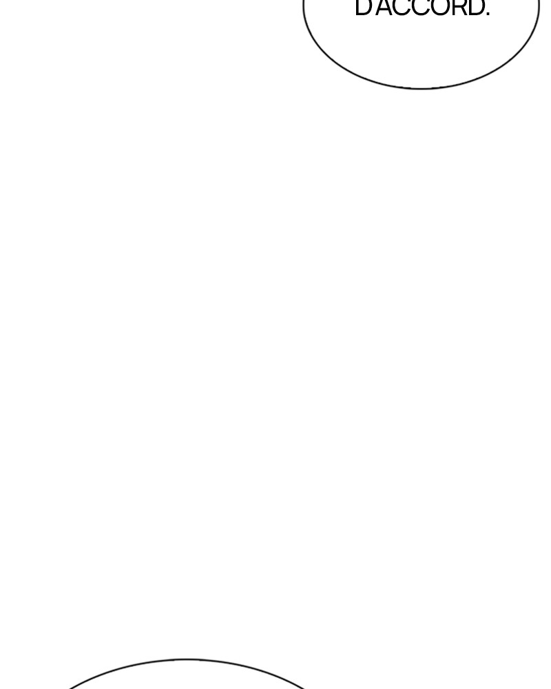 Lookism Chapitre 235 - Page 44