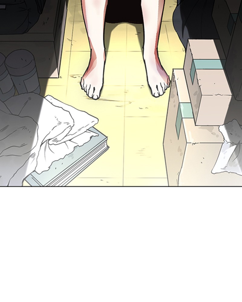 Lookism Chapitre 235 - Page 46