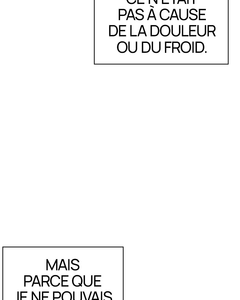 Lookism Chapitre 235 - Page 48