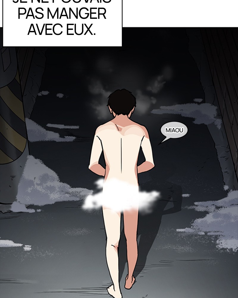Lookism Chapitre 235 - Page 49