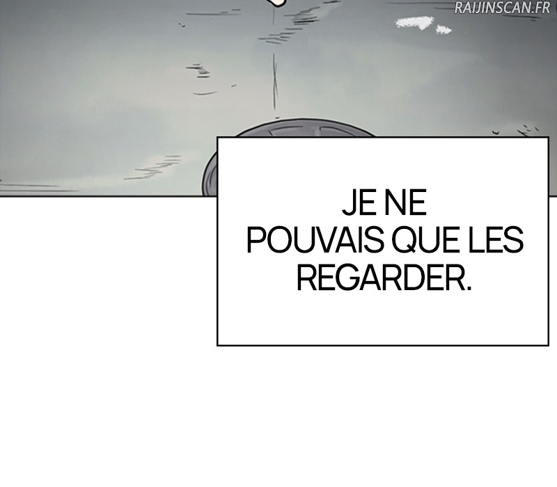 Lookism Chapitre 235 - Page 50