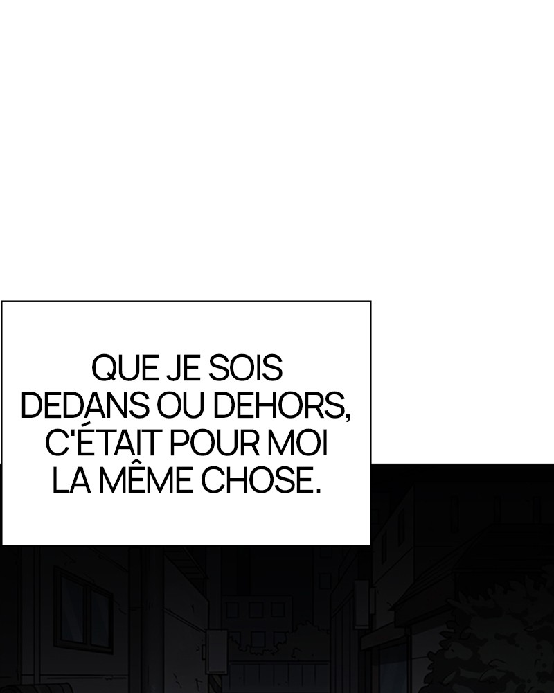 Lookism Chapitre 235 - Page 51