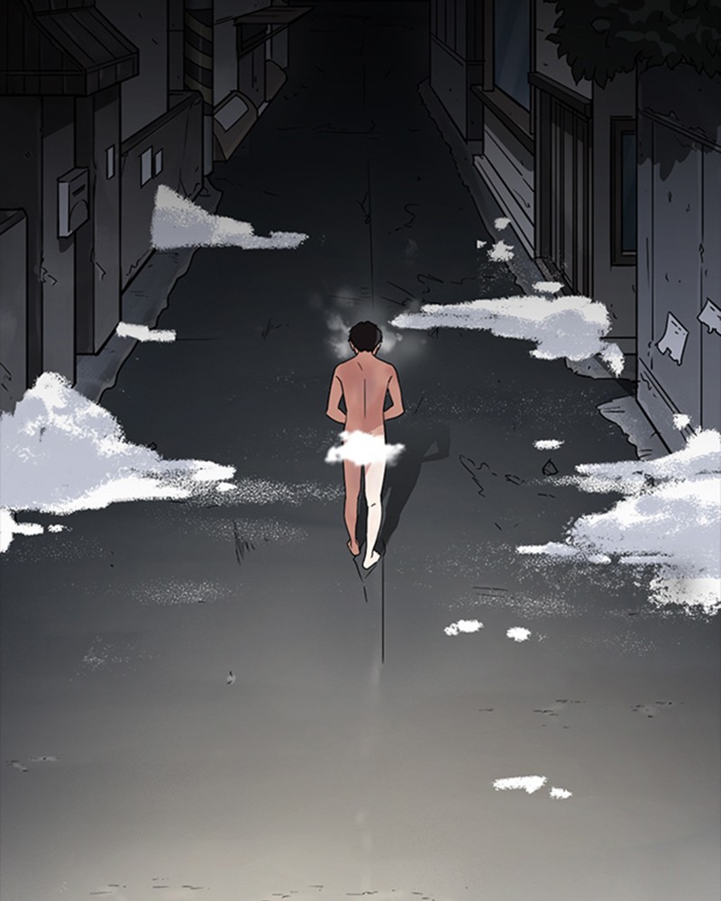Lookism Chapitre 235 - Page 52