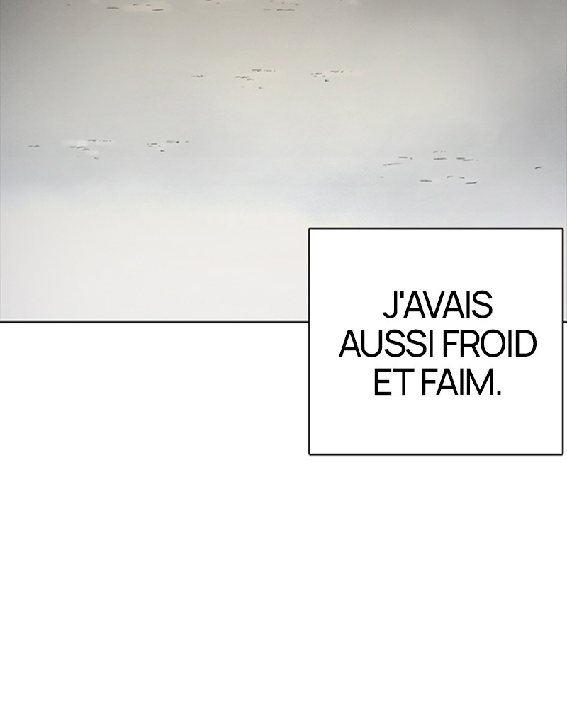 Lookism Chapitre 235 - Page 53