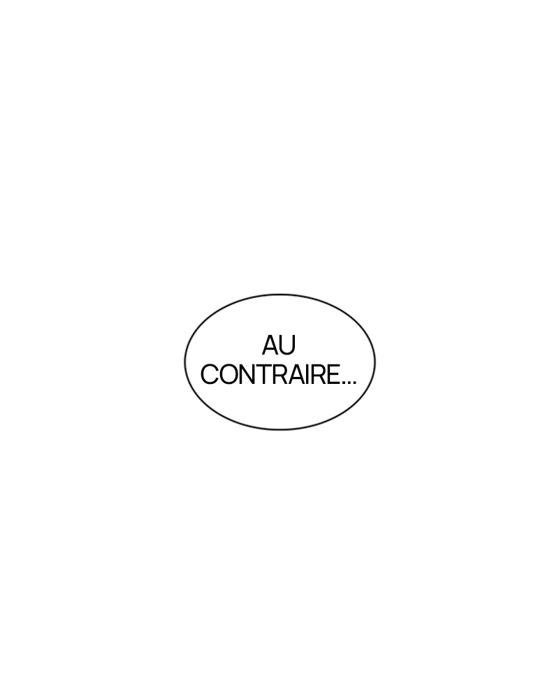 Lookism Chapitre 235 - Page 54
