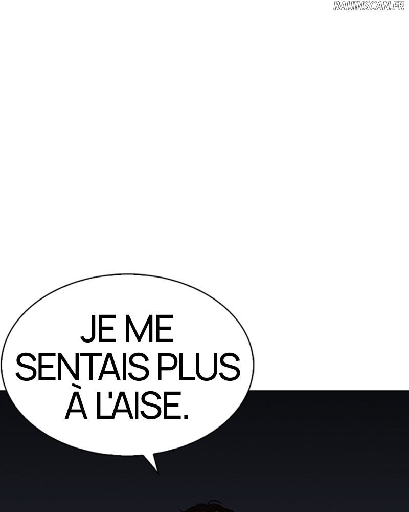 Lookism Chapitre 235 - Page 55