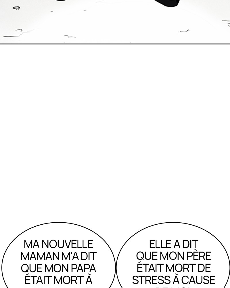 Lookism Chapitre 235 - Page 57