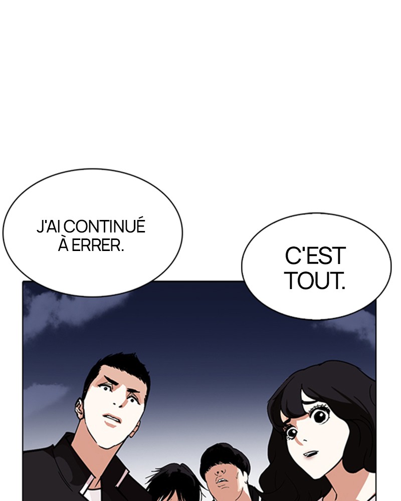Lookism Chapitre 235 - Page 61