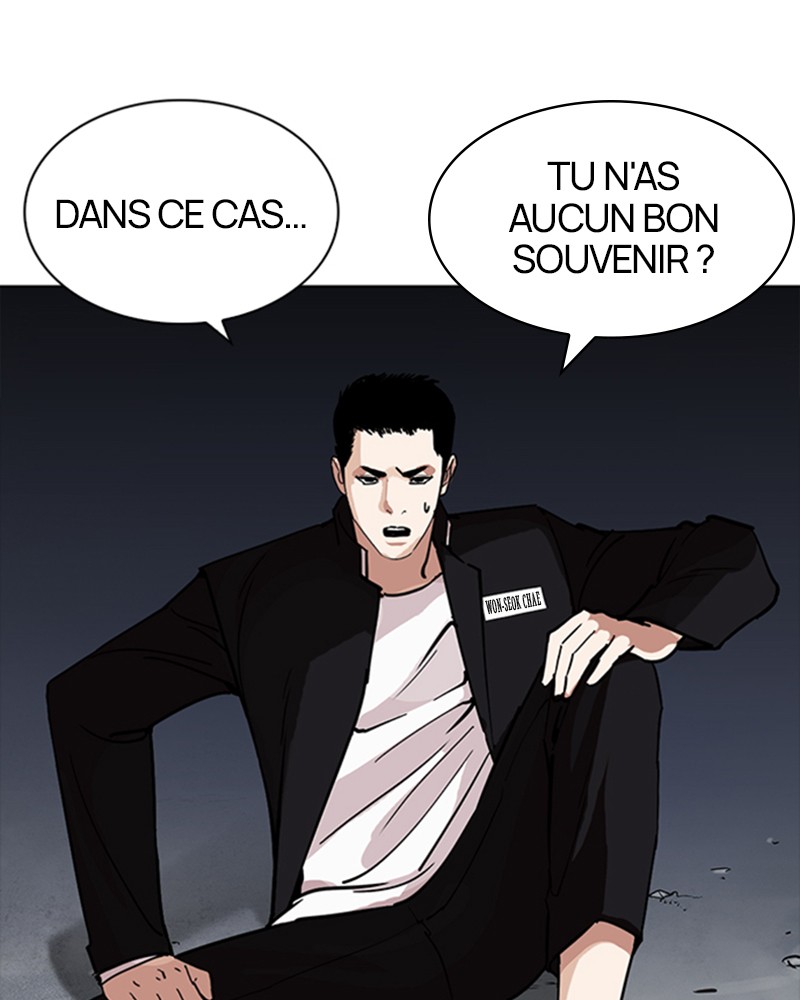 Lookism Chapitre 235 - Page 63