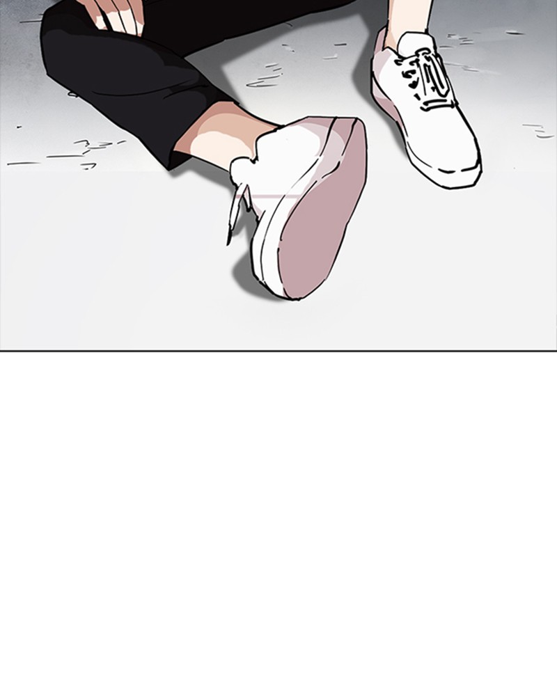Lookism Chapitre 235 - Page 64