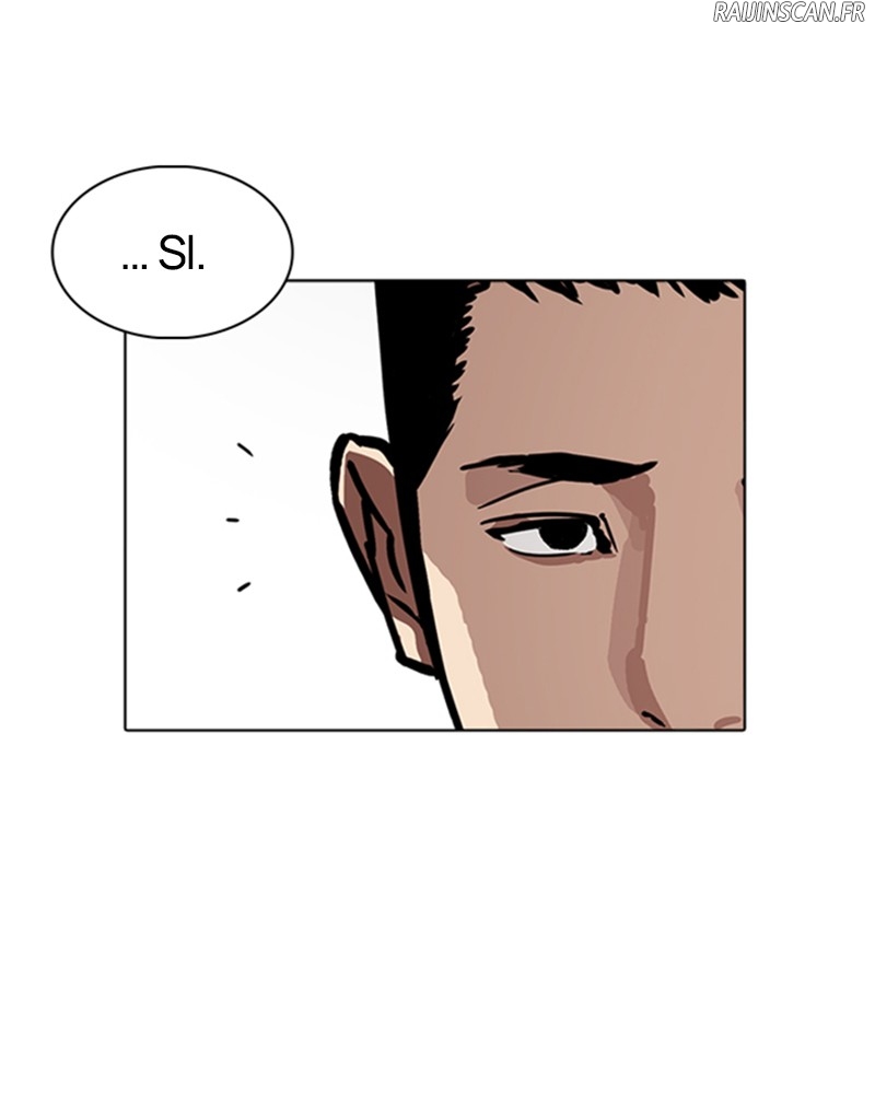 Lookism Chapitre 235 - Page 65