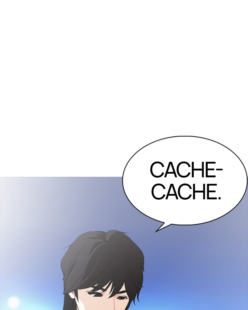 Lookism Chapitre 235 - Page 67