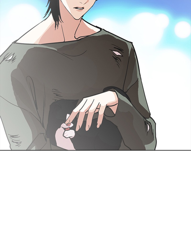 Lookism Chapitre 235 - Page 68