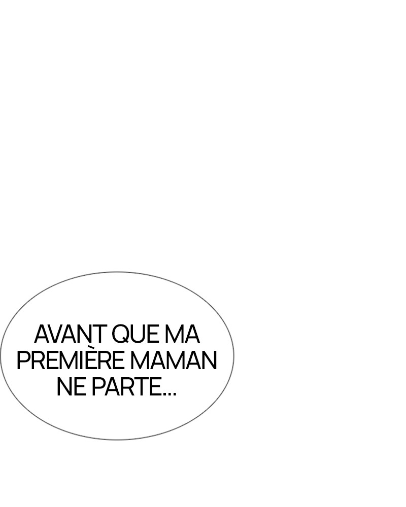 Lookism Chapitre 235 - Page 69