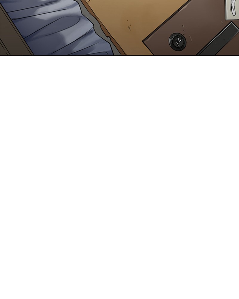 Lookism Chapitre 235 - Page 7