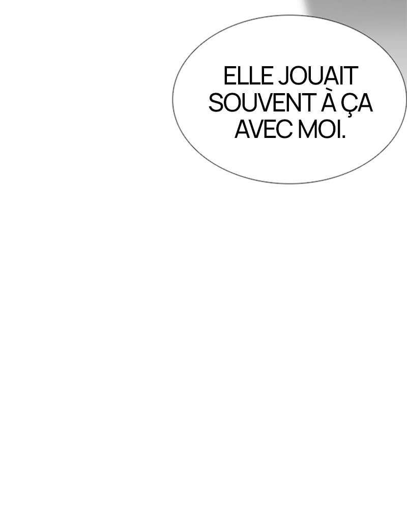 Lookism Chapitre 235 - Page 71