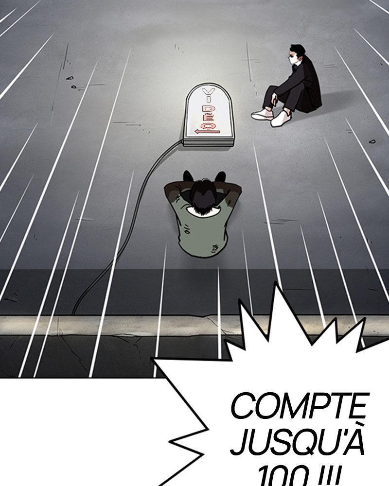 Lookism Chapitre 235 - Page 82