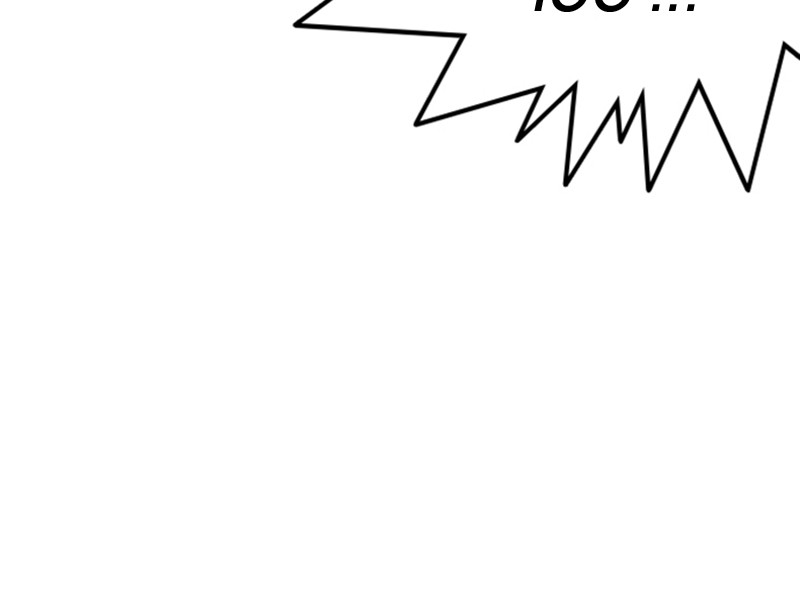 Lookism Chapitre 235 - Page 83