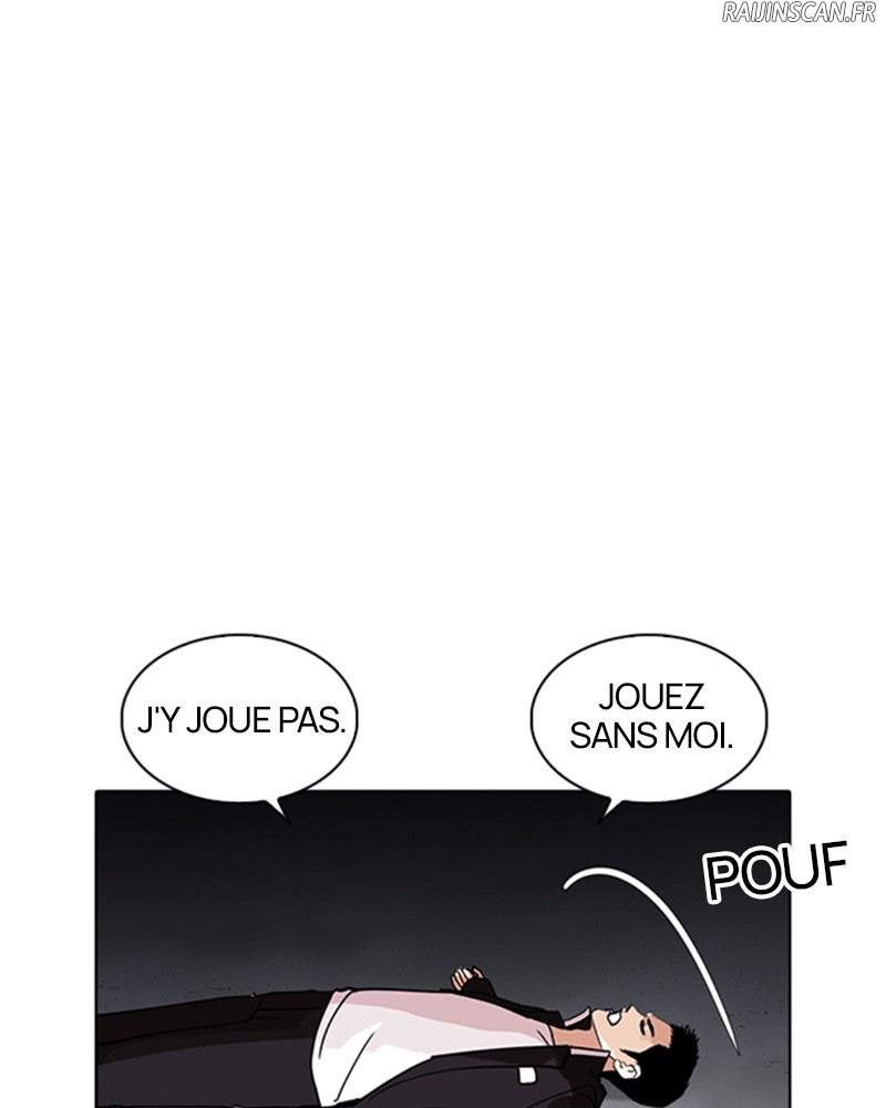 Lookism Chapitre 235 - Page 85
