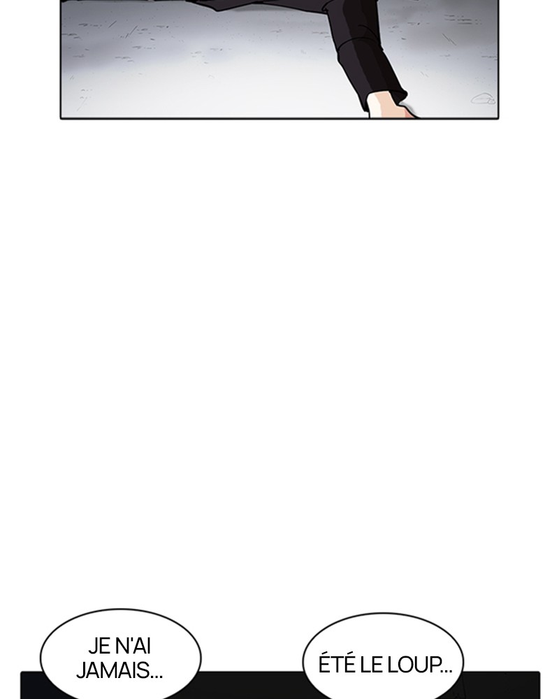 Lookism Chapitre 235 - Page 86