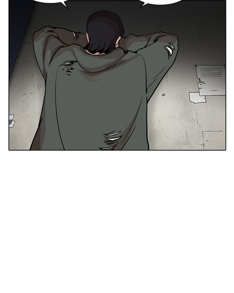 Lookism Chapitre 235 - Page 87