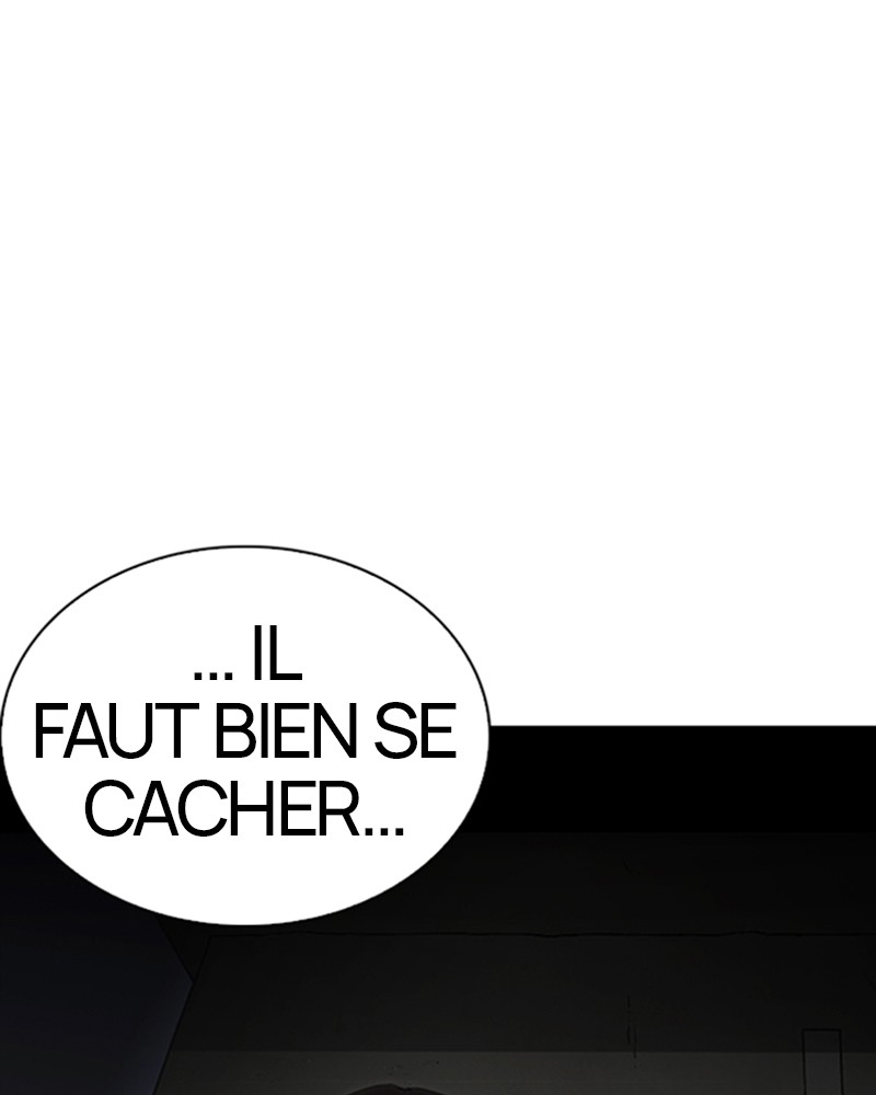 Lookism Chapitre 235 - Page 88