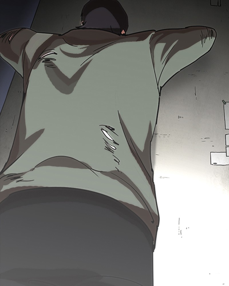 Lookism Chapitre 235 - Page 89