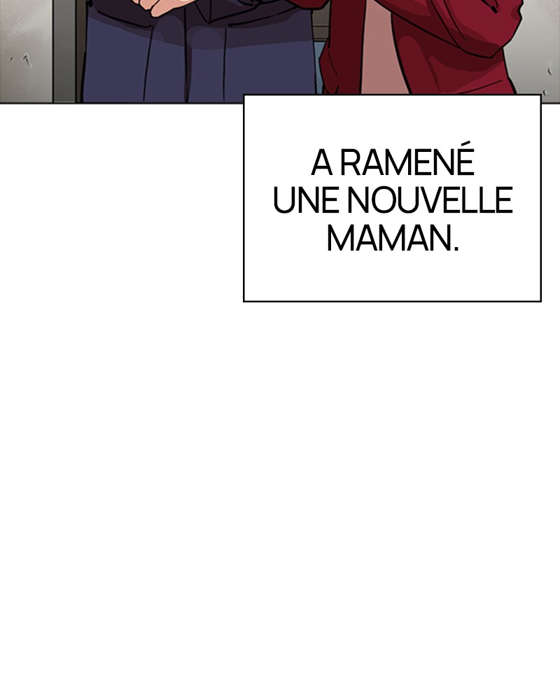 Lookism Chapitre 235 - Page 9